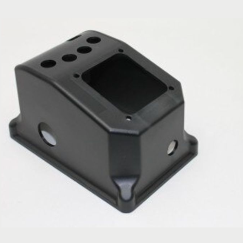 SCATOLA DI CONTROLLO GENIE Cod. 100998GT