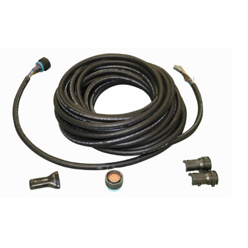 CABLAGGIO GENIE Cod. 823977GT