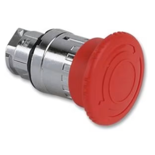 PULSANTE DI EMERGENZA GENIE Cod. 80713GT