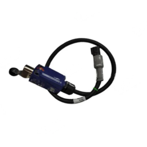 FINECORSA GENIE Cod. 121467GT