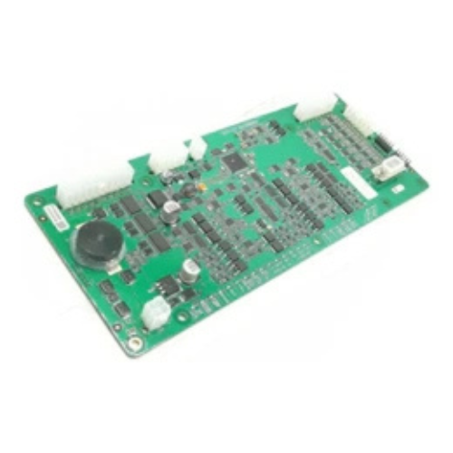 SCHEDA DI CIRCUITO GENIE Cod. 218530GT