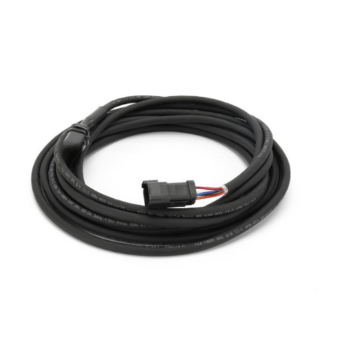 CABLAGGIO GENIE Cod. T112511GT