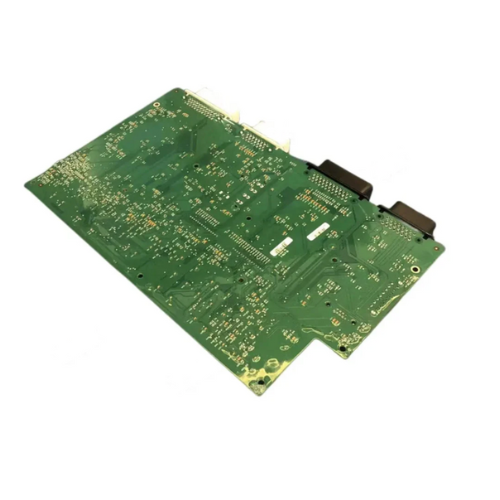 SCHEDA CIRCUITO STAMPATO  GENIE Cod. 146392GT