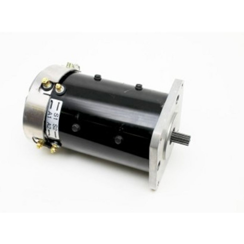 MOTORE GENIE Cod. 56282GT