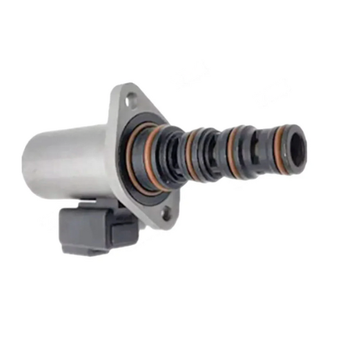 SOLENOIDE GENIE Cod. 07.0709.0678