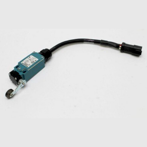 INTERRUTTORE FINECORSA GENIE Cod. 75034GT