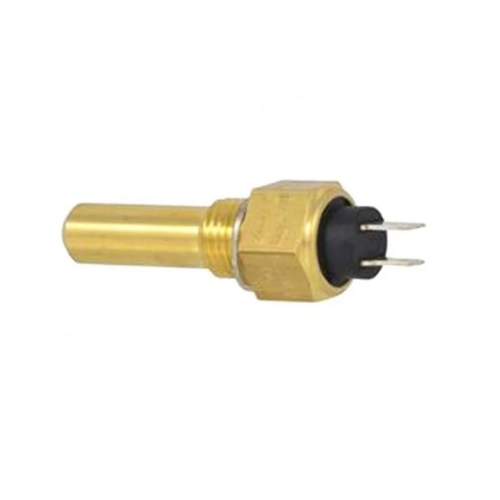 SENSORE DI TEMPERATURA GENIE Cod. 34059GT