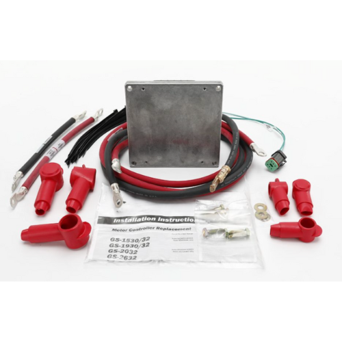 KIT CONTROLLER MOTORE GENIE Cod. 1257204GT