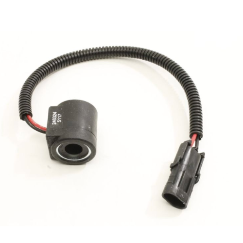 BOBINA SOLENOIDE GENIE Cod. 7126375GT