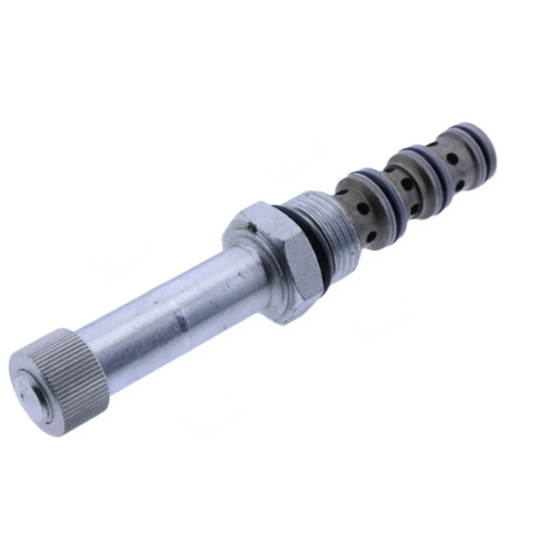 VALVOLA A CARTUCCIA GENIE Cod. 97183GT