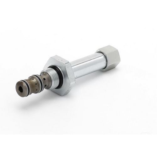 VALVOLA A CARTUCCIA GENIE Cod. 101056GT