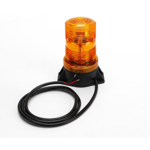 LAMPEGGIANTE A LED GENIE Cod. 231931GT