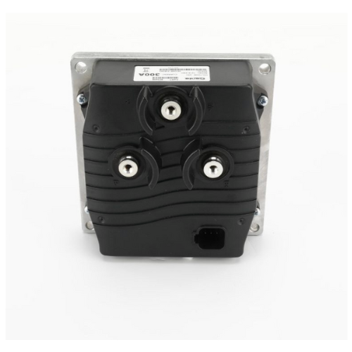 CONTROLLER MOTORE 24V GENIE Cod. 823408GT