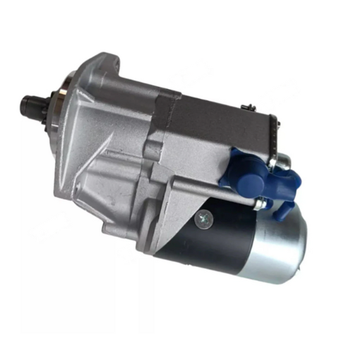 MOTORINO DI AVVIAMENTO GENIE Cod. 107546GT