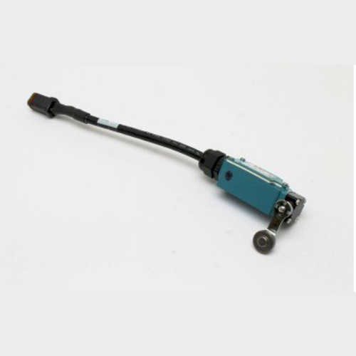 FINECORSA DI SICUREZZA GENIE Cod. 75035GT