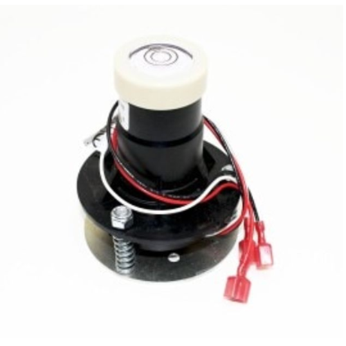 SENSORE LIVELLO GENIE Cod. 44586GT