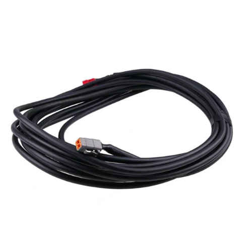 CABLAGGIO GENIE Cod. 139734GT