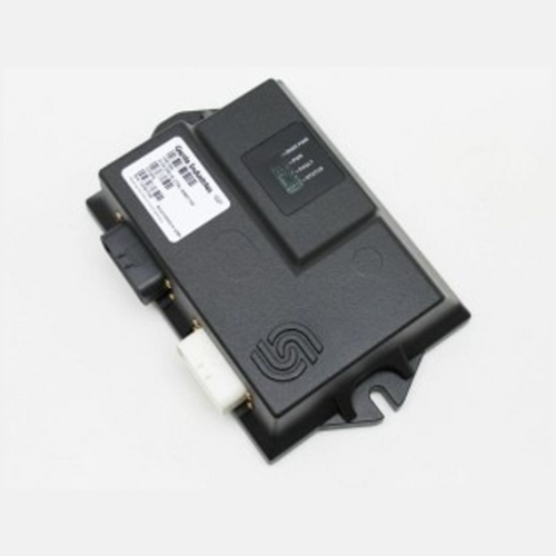 MODULO DCON GENIE Cod. 101004GT