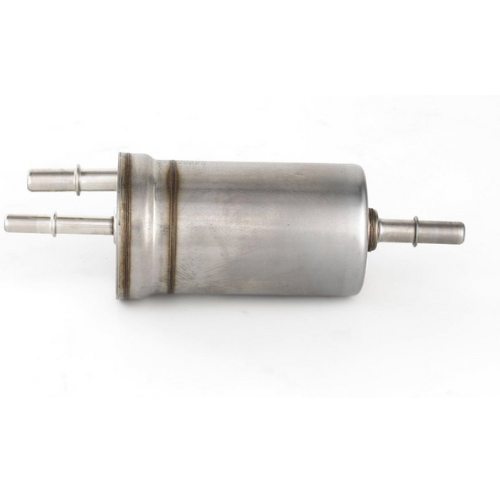 REGOLATORE PRESSIONE CARBURANTE GENIE Cod. 58967GT