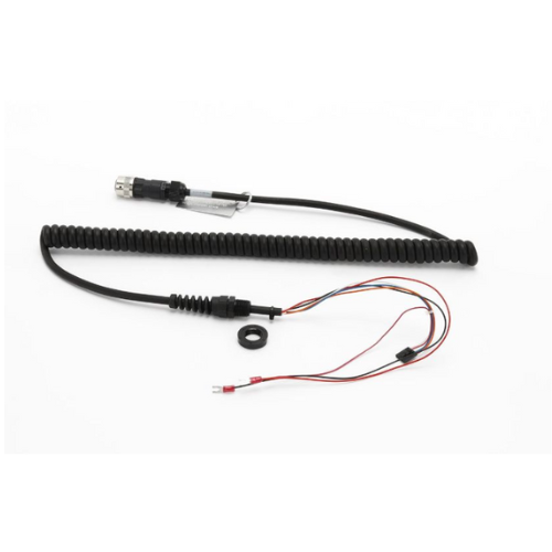 CAVO A SPIRALE-JOYSTICK GENIE Cod. 62223GT
