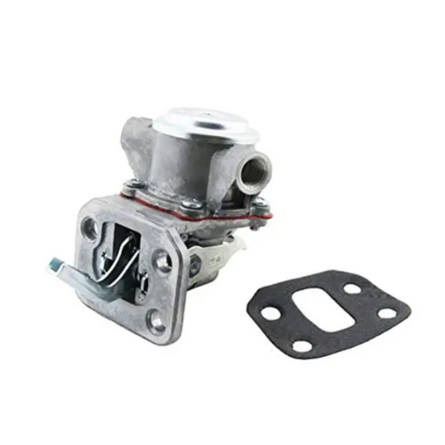 POMPA CARBURANTE GENIE Cod. 65500GT