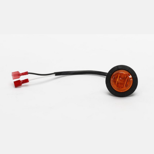 MONTAGGIO LUCE GENIE Cod. 1261183GT