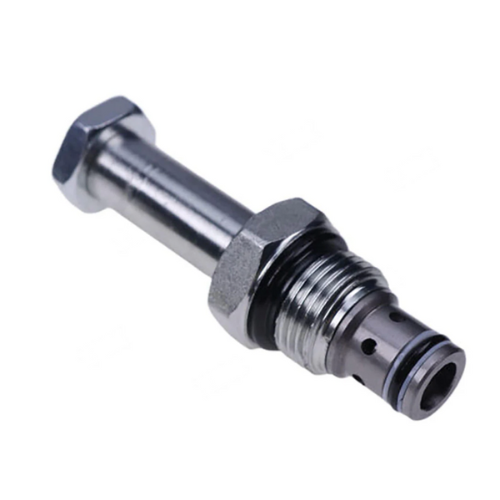 VALVOLA A CARTUCCIA GENIE Cod. 44170GT