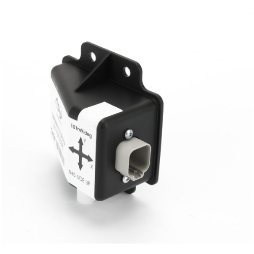 SENSORE INCLINAZIONE PLSTC GENIE Cod. 50161GT