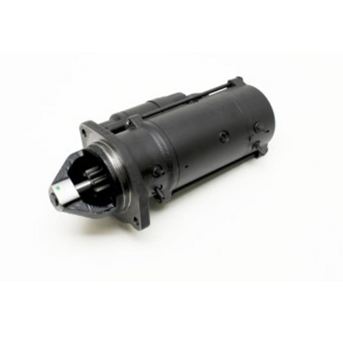 MOTORE DI AVVIAMENTO GENIE Cod. 75391GT