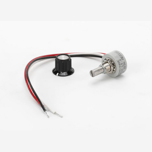 GRUPPO POTENZIOMETRO GENIE Cod. 104327GT