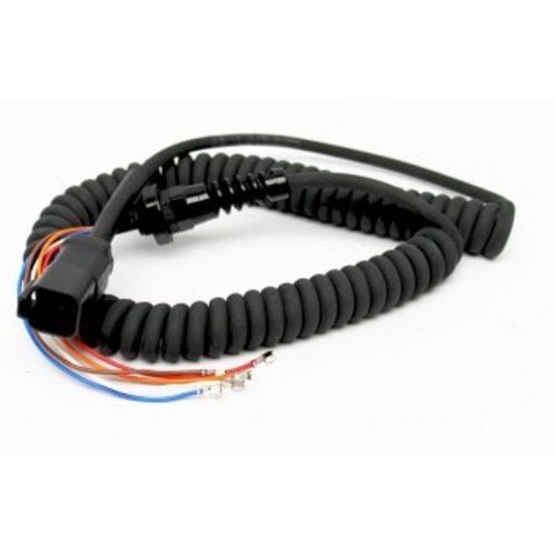 CABLAGGIO SPIRALE GENIE Cod. 46254GT