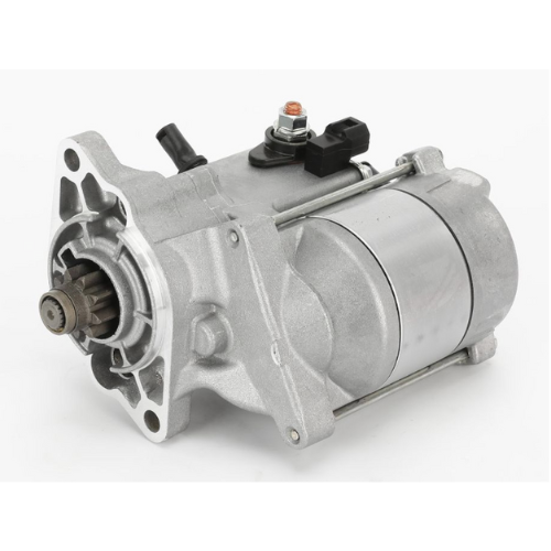 MOTORE DI AVVIAMENTO GENIE Cod. 65837GT