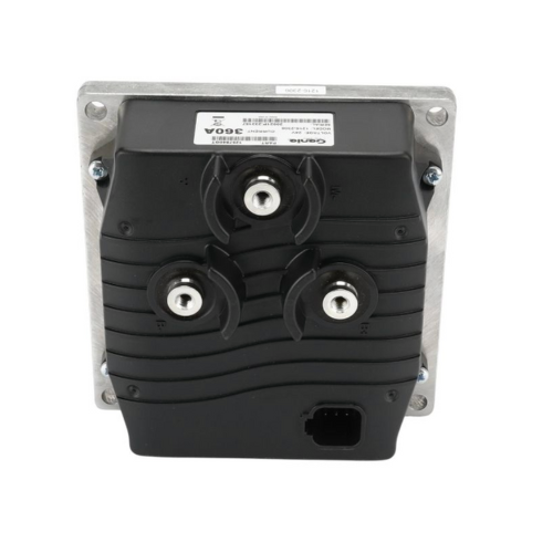 CONTROLLER MOTORE GENIE Cod. 1257840GT