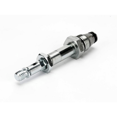 VALVOLA A CARTUCCIA GENIE Cod. 40477GT