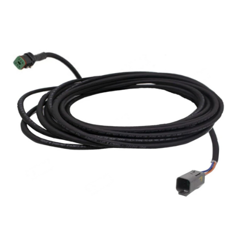 CABLAGGIO CONTROLLO PIATTAFORMA GENIE Cod. 233050GT