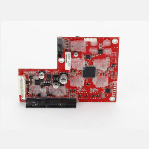 SCHEDA ELETTRONICA PCBA GENIE Cod. 1256726GT