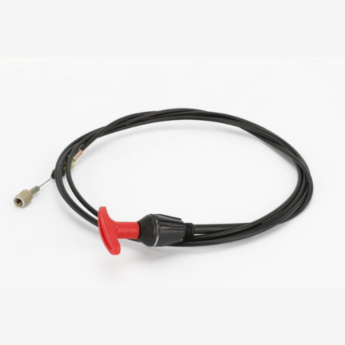 CAVO GENIE Cod. 39232GT