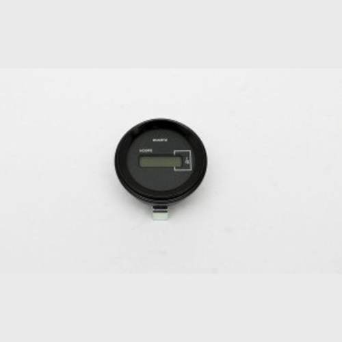 CONTATORE GENIE Cod. 56100GT