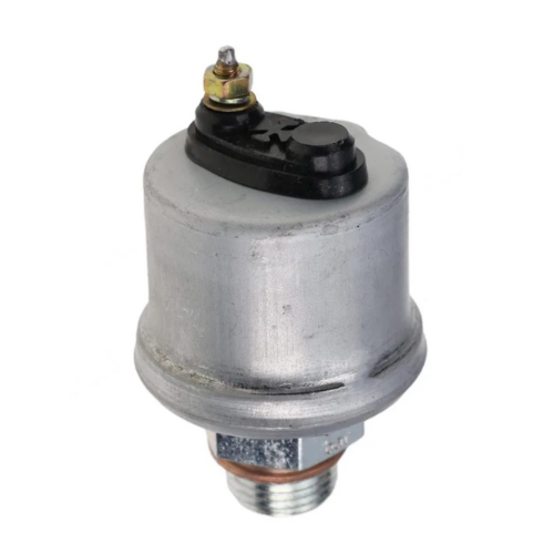 SENSORE PRESSIONE OLIO  GENIE Cod. 37033GT