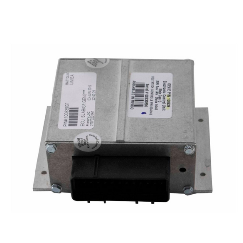 CENTRALINA CONTROLLO ECU GEN5 GENIE Cod. 100839GT