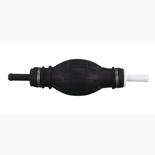 POMPA ALIMENTAZIONE GENIE Cod. 85155GT