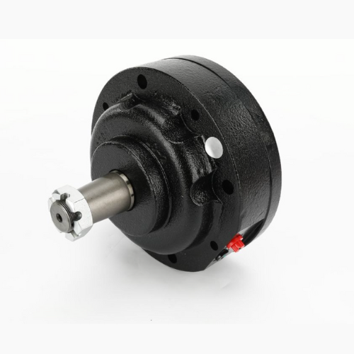 MOTORE ORBITALE FRENO IDRAULICO GENIE Cod. 96257GT