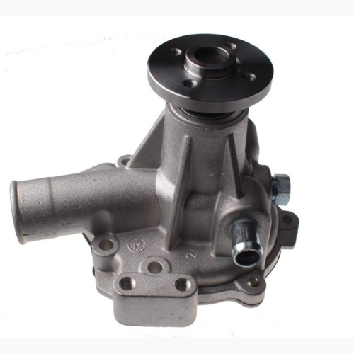 POMPA DELL'ACQUA GENIE  Cod. 52819GT
