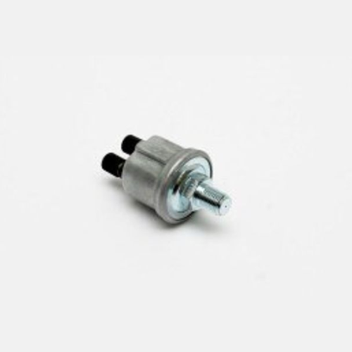 INTERRUTTORE PRESSIONE OLIO GENIE Cod. 30810GT