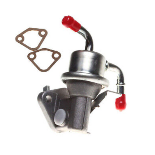 POMPA CARBURANTE GENIE Cod. 866070GT