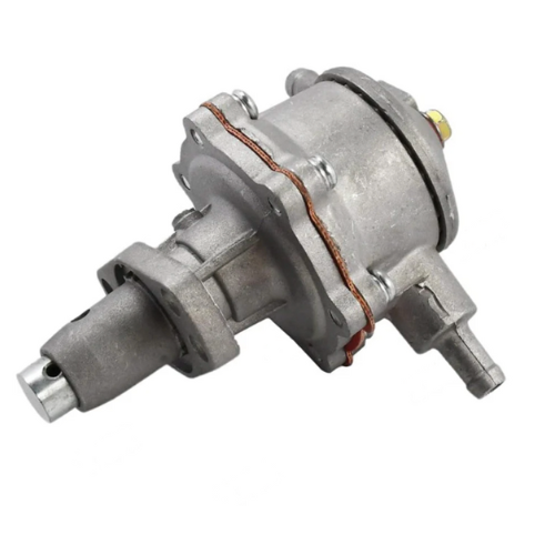 POMPA CARBURANTE GENIE Cod. 72348GT