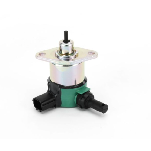 SOLENOIDE DI ARRESTO 12V GENIE Cod. 99199GT