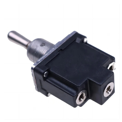 INTERRUTTORE GENIE Cod. 13037GT