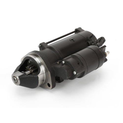 MOTORINO DI AVVIAMENTO GENIE Cod. 37950GT