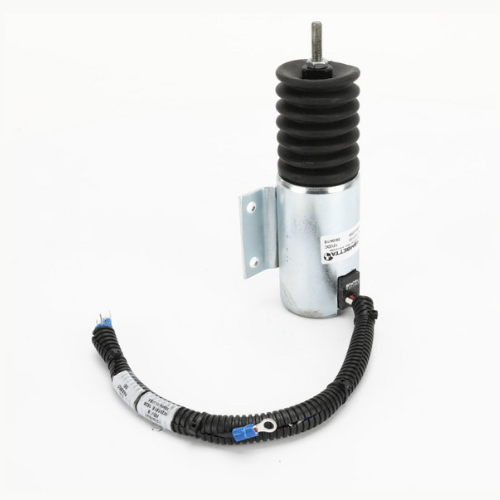 VALVOLA A FARFALLA GENIE Cod. 121615GT
